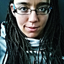 life-is-resplendent avatar