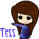 life-is-s-u-m-m-e-rrr avatar