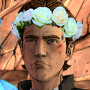 life-is-shady avatar