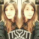 life-is-silly avatar