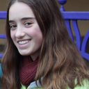 life-is-sparkly avatar