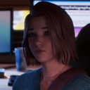 life-is-strange-addict avatar