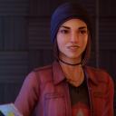 life-is-strange-true-colors avatar