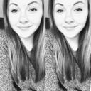 life-is-to-short-123 avatar