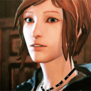 life-is-trange-but-i-am-more avatar