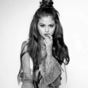 life-is-unfair-to-me avatar