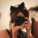 life-is-what-we-believe avatar