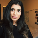 life-is-your-masterpiece avatar