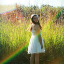 life-isabitchandthenyoudie avatar