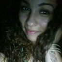 life-isbuta-dream avatar