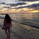 life-isfor-living avatar