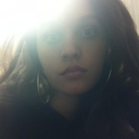life-isnt-in-the-past avatar
