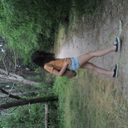 life-keepsgoingon avatar