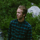 life-like-thiss avatar