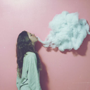 life-love-end avatar