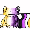 life-love-music2019 avatar