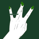 life-made-me-who-i-am avatar