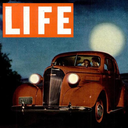 life-magazine-scrapbook avatar