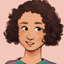 life-of-a-smol-potato avatar