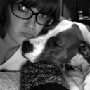 life-of-a-vet-tech avatar