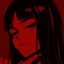 life-of-a-were-wolf avatar