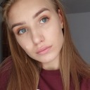 life-of-an-immortal avatar