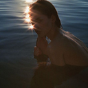 life-of-aphrodite avatar