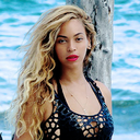 life-of-beyonce avatar