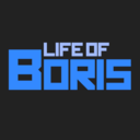 life-of-boris avatar