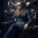 life-of-clexa avatar