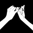 life-of-lies-and-fantasies avatar