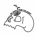 life-of-limpo avatar