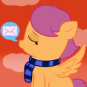 life-of-scootaloo avatar