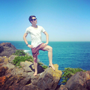 life-of-stone avatar