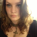 life-of-style-blog avatar