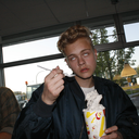 life-of-the-lex-blog avatar