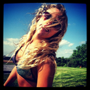 life-ofa-mermaid avatar