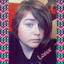 life-off-the-murder-scene avatar