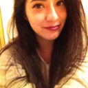 life-on-a-lullaby avatar