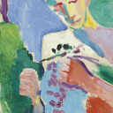 life-on-lunar avatar