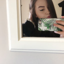 life-outof-tune avatar