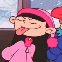 life-s-bullshit avatar