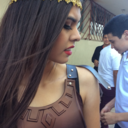 life-s-too-short-for-be-serious avatar