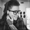 life-screamss avatar