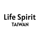 life-spirit avatar