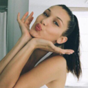 life-style-ambition avatar