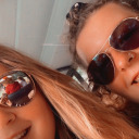 life-sucks-like avatar