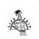 life-trip avatar