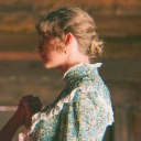 life-was-a-willow avatar