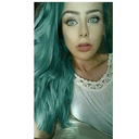 life-will-soon-go-your-way avatar